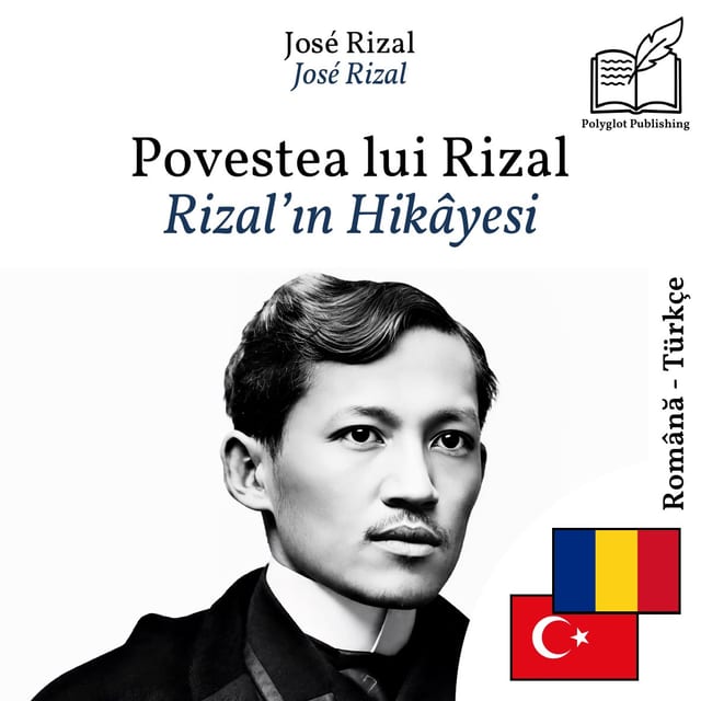 Rizal’ın Hikâyesi