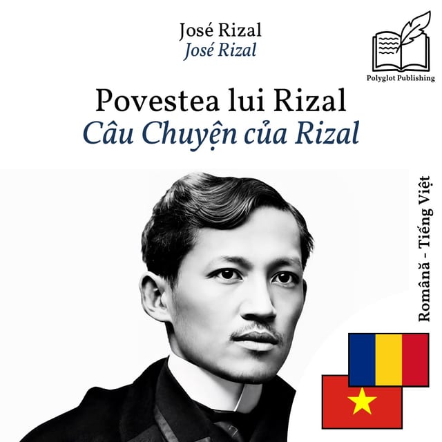 Câu Chuyện của Rizal