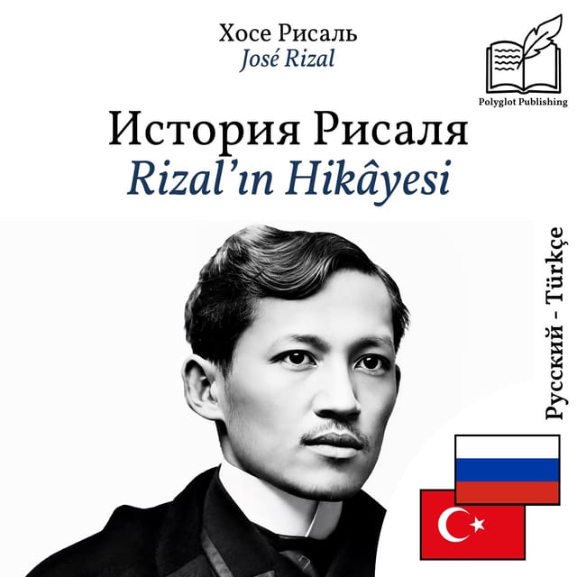 Rizal’ın Hikâyesi