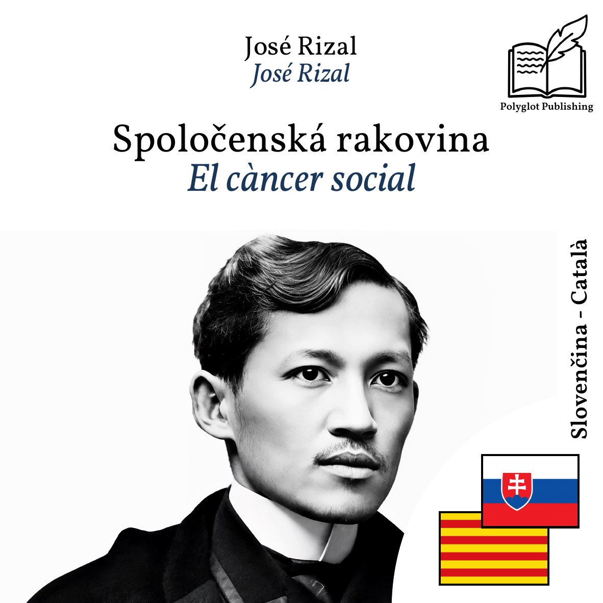 El càncer social