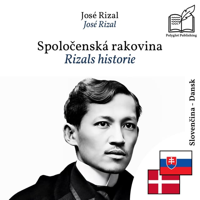Rizals historie