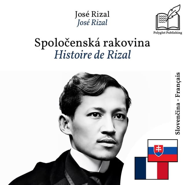 Histoire de Rizal