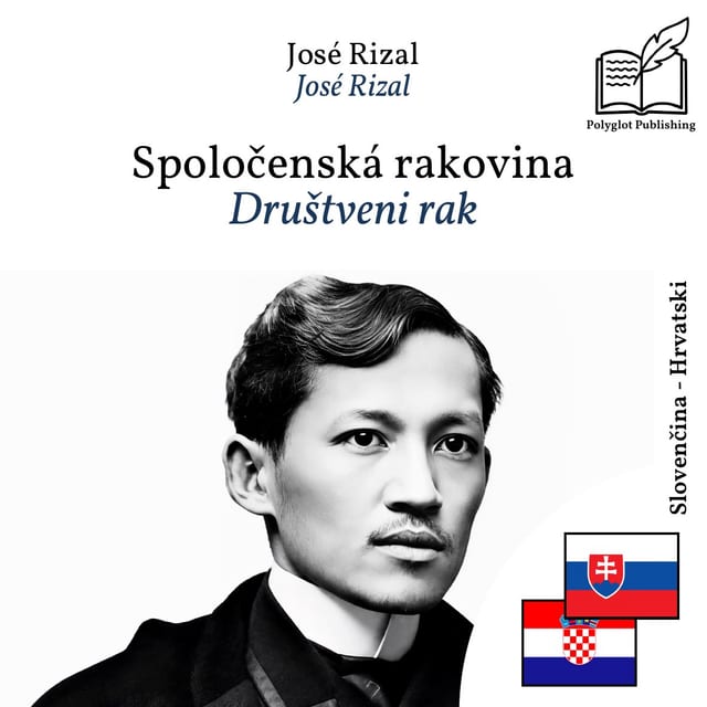 Društveni rak
