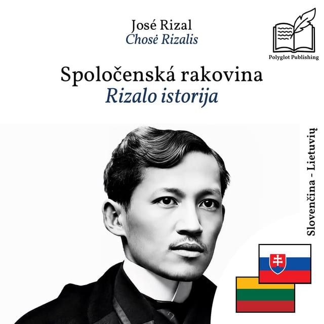 Rizalo istorija