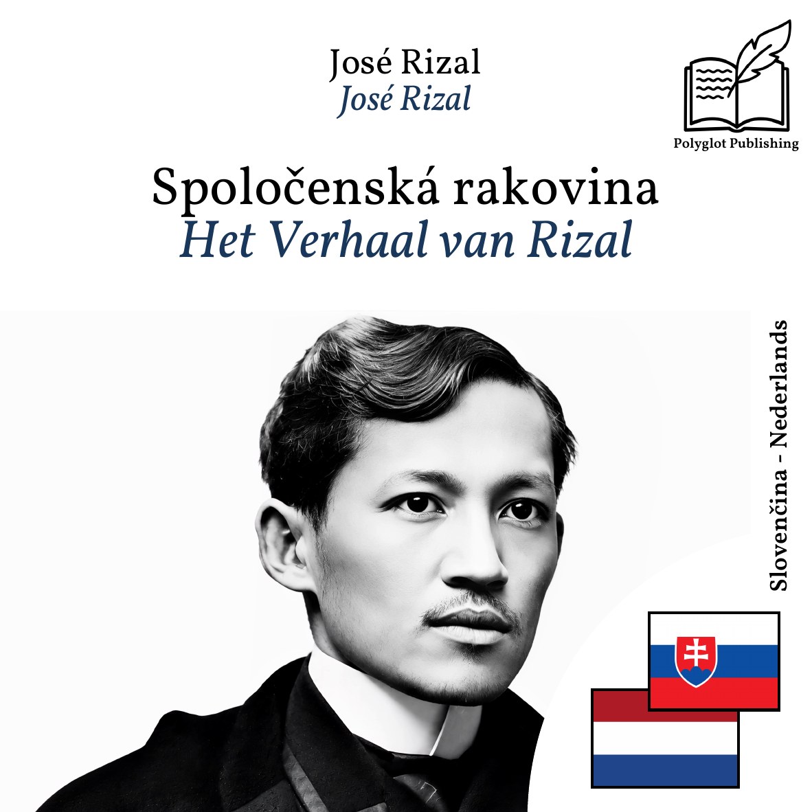 Het Verhaal van Rizal