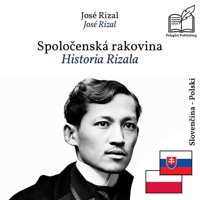 Historia Rizala