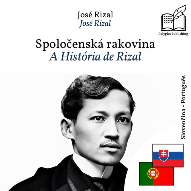 A História de Rizal