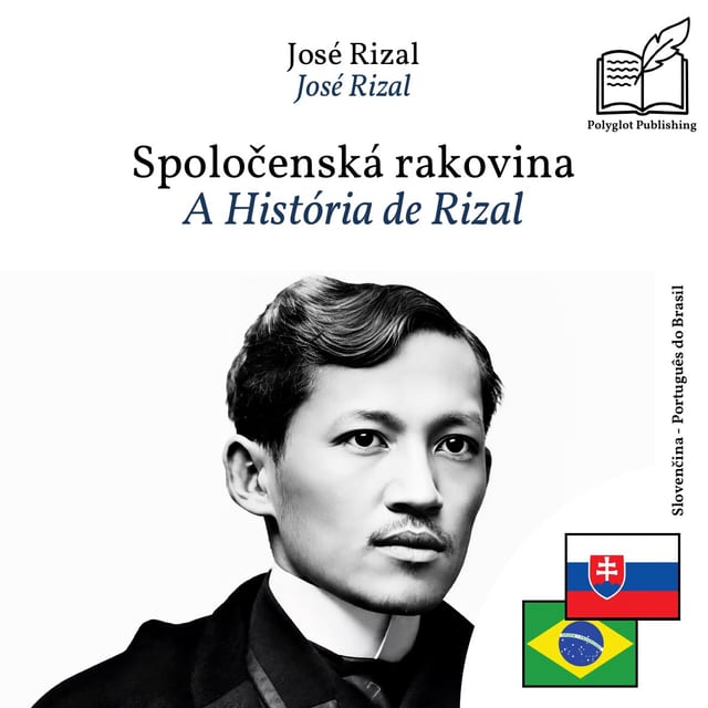 A História de Rizal