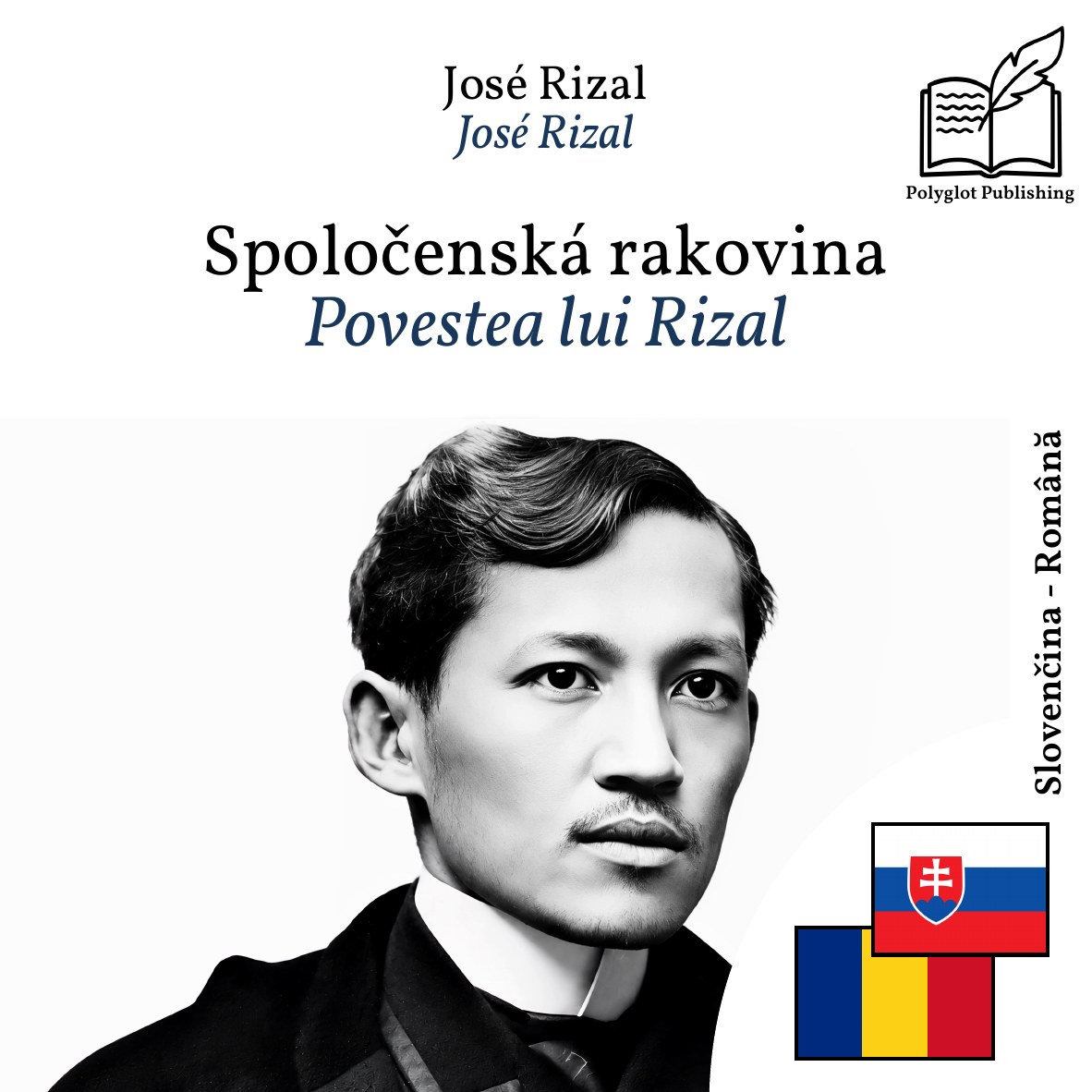 Povestea lui Rizal