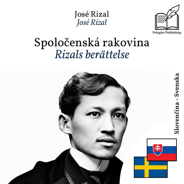 Rizals berättelse