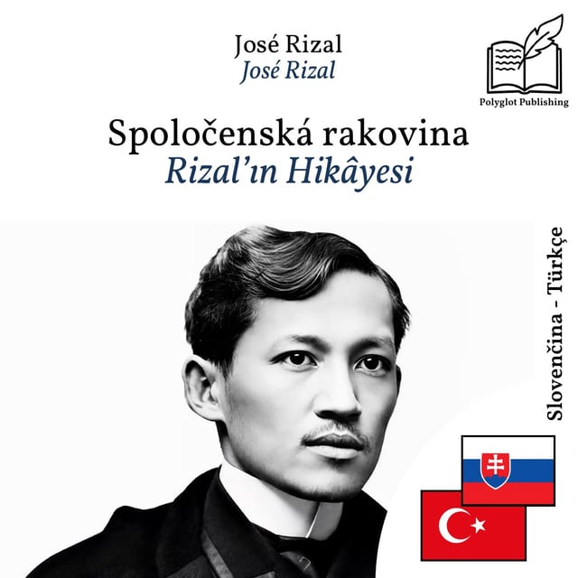 Rizal’ın Hikâyesi