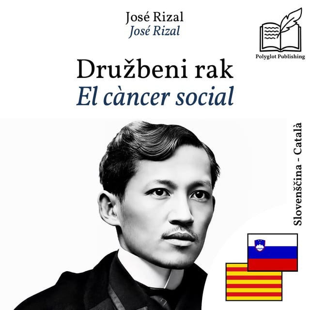 El càncer social