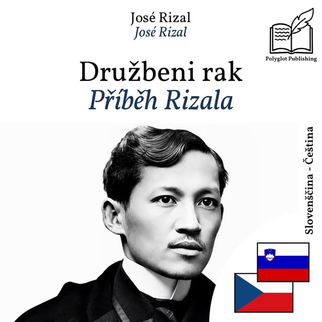 Příběh Rizala