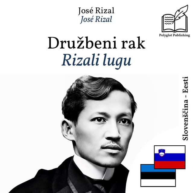 Rizali lugu