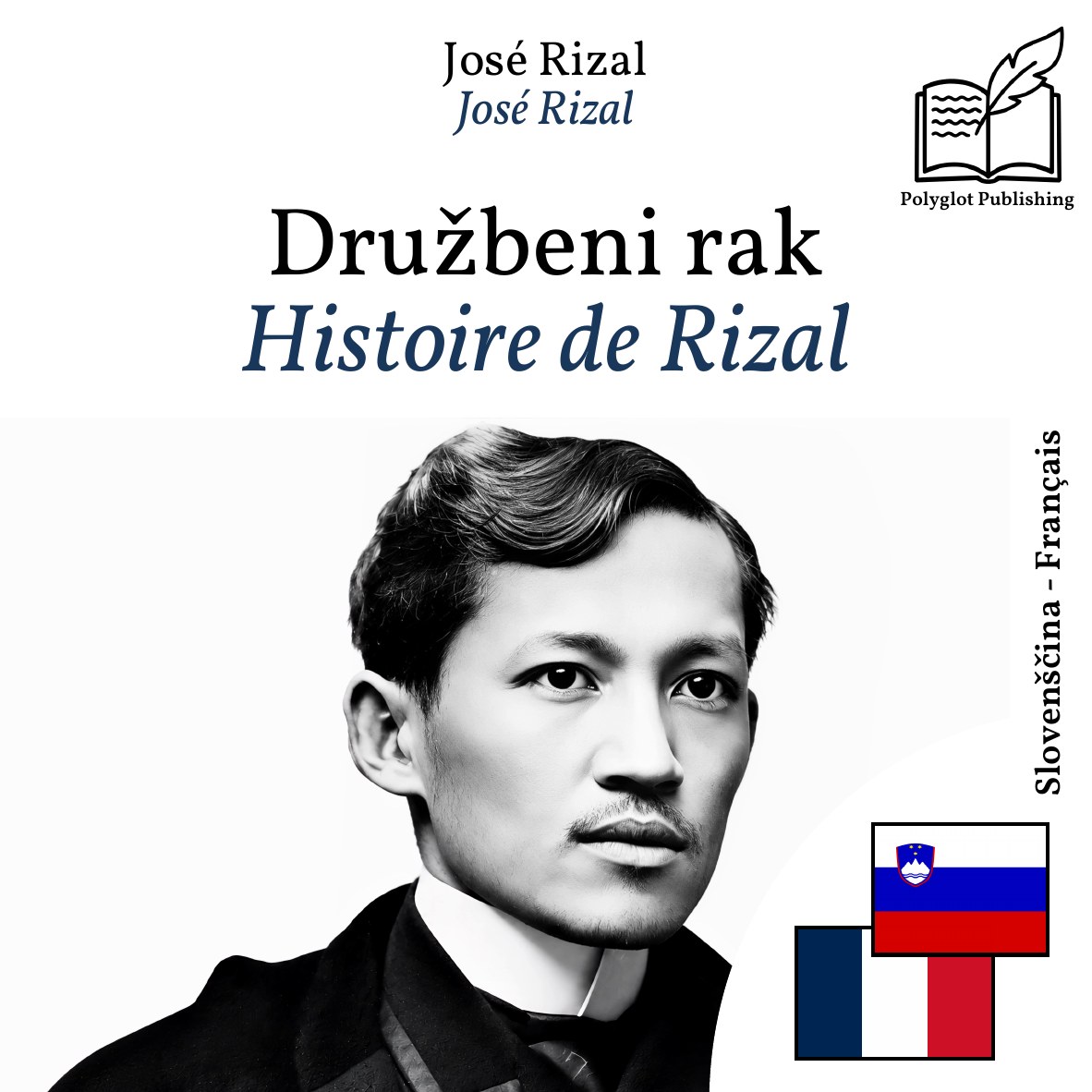 Histoire de Rizal