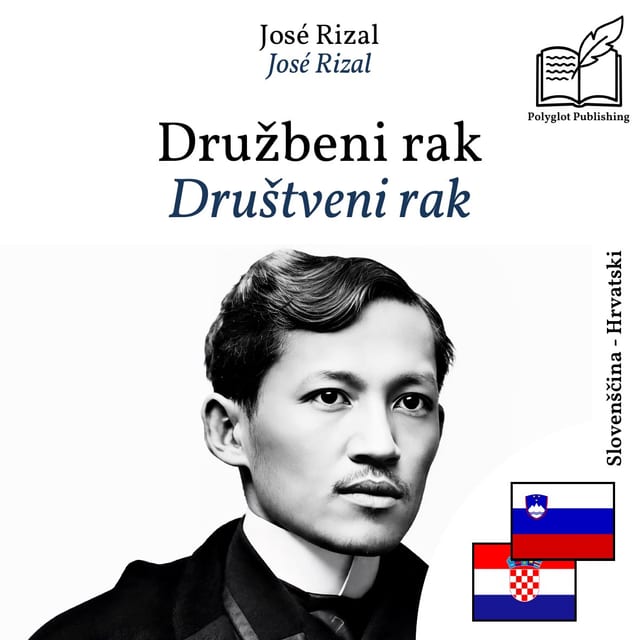 Društveni rak