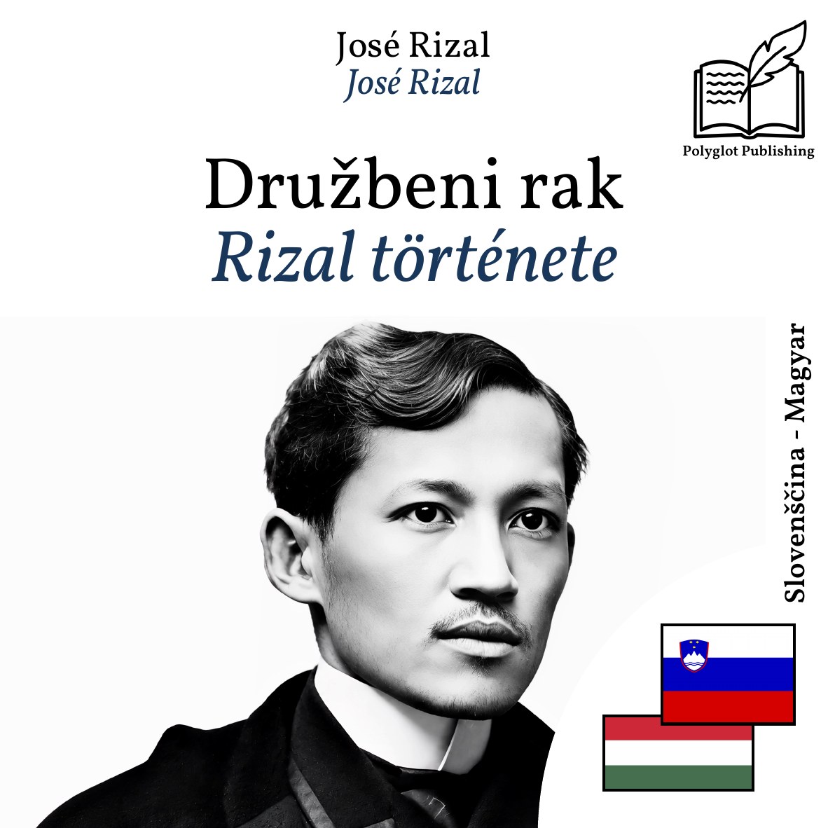 Rizal története