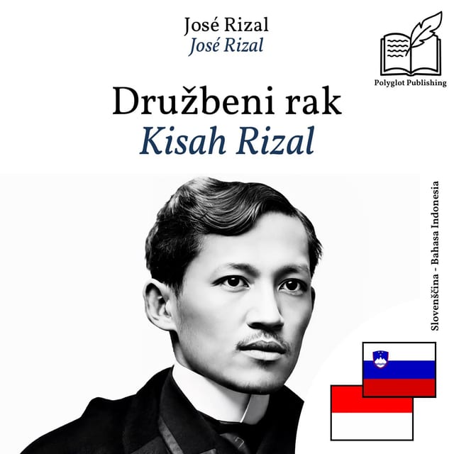 Kisah Rizal