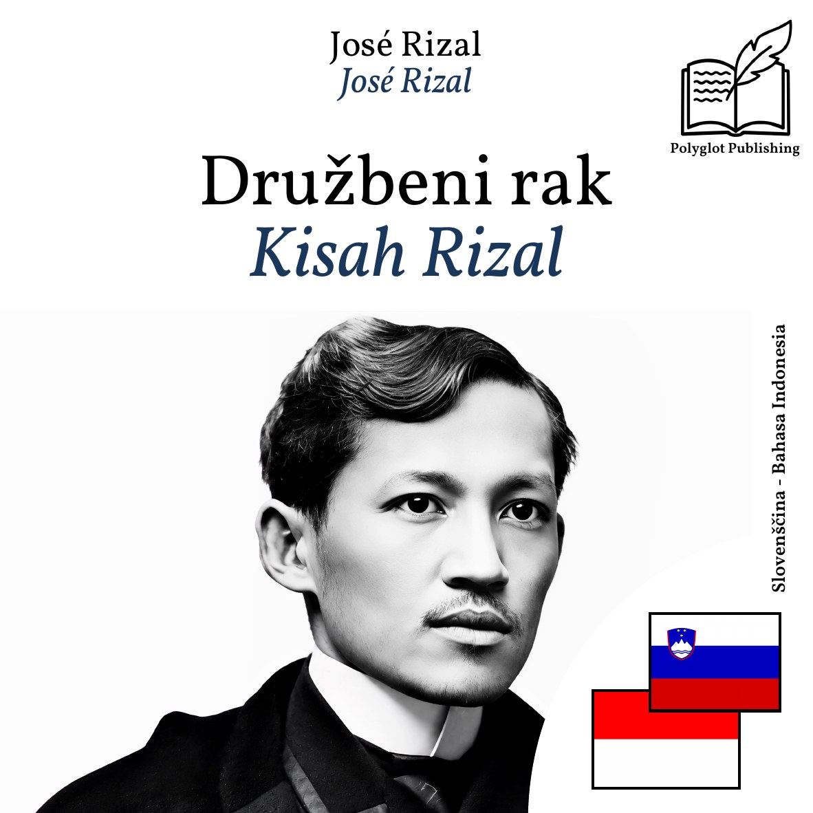 Kisah Rizal