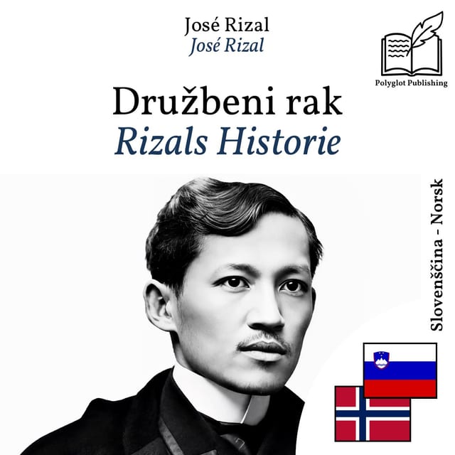 Rizals Historie