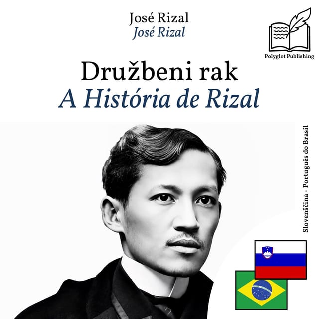 A História de Rizal
