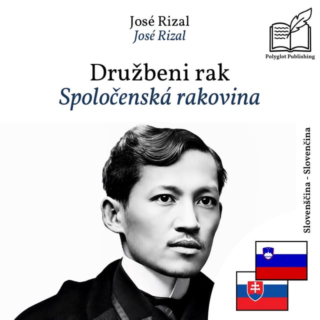 Spoločenská rakovina