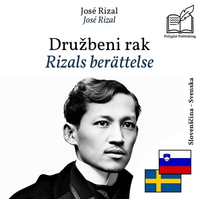 Rizals berättelse