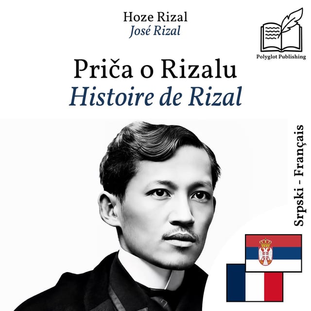 Histoire de Rizal