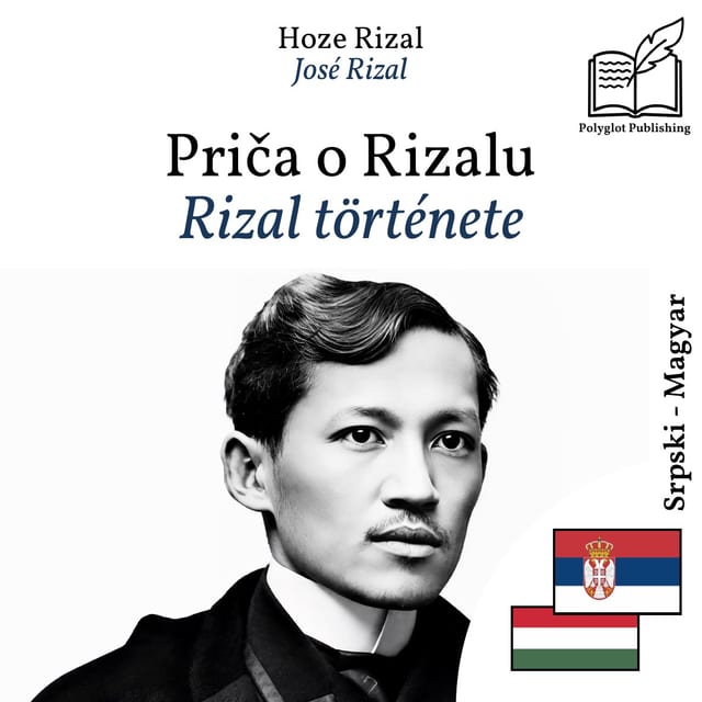 Rizal története