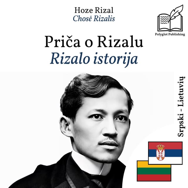 Rizalo istorija