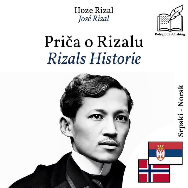 Rizals Historie