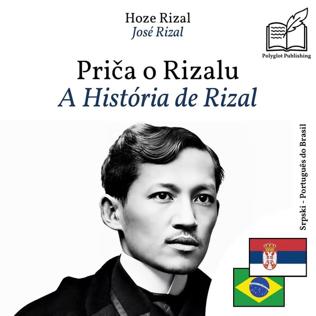 A História de Rizal