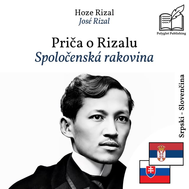 Spoločenská rakovina
