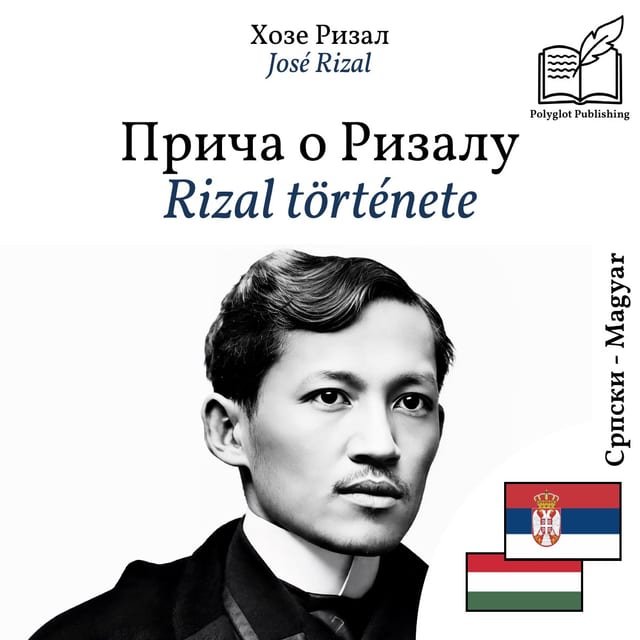Rizal története