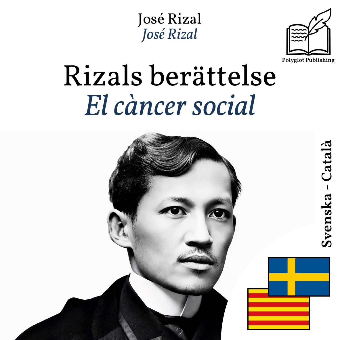 El càncer social