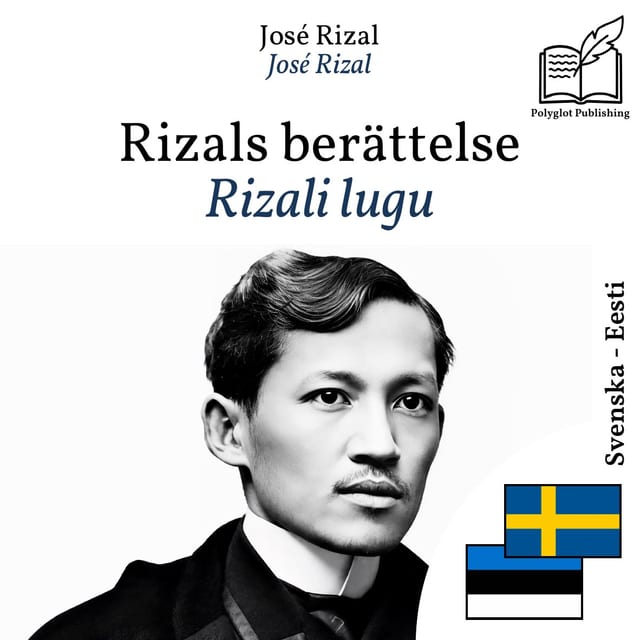Rizali lugu