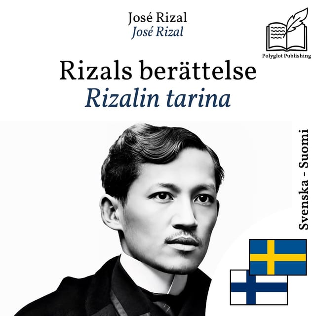 Rizalin tarina