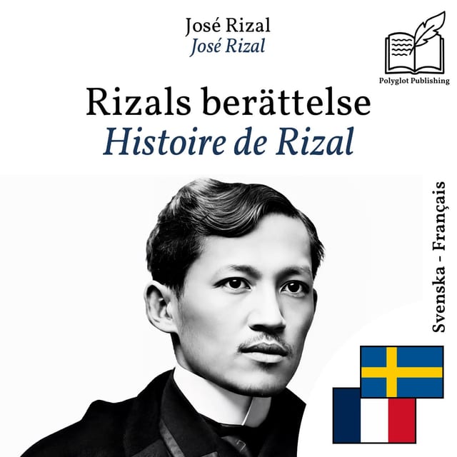 Histoire de Rizal