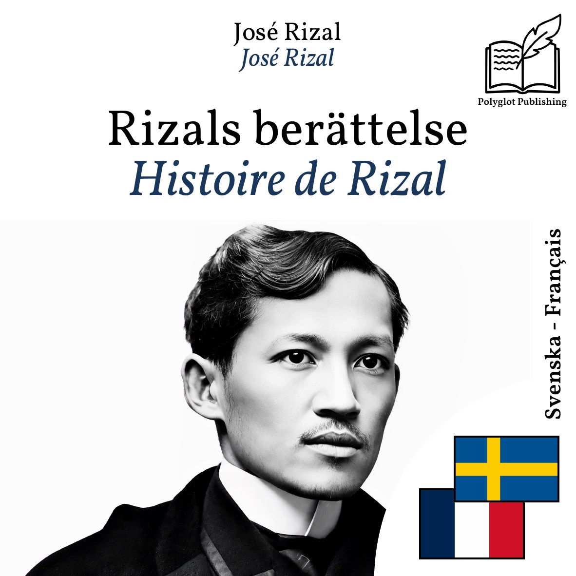 Histoire de Rizal