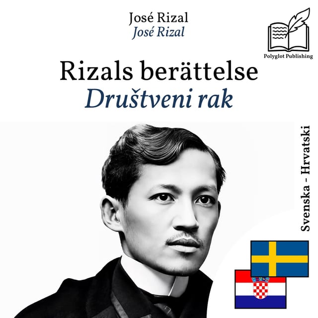 Društveni rak