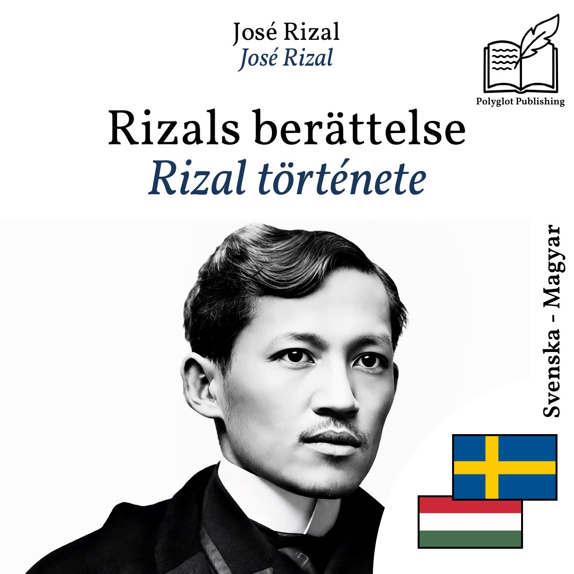 Rizal története