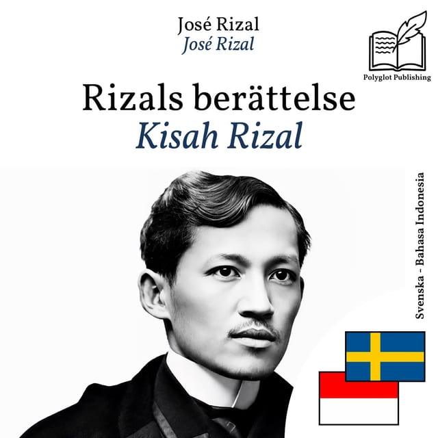 Kisah Rizal