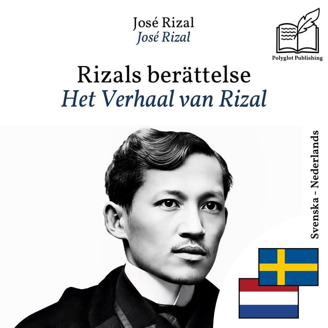 Het Verhaal van Rizal