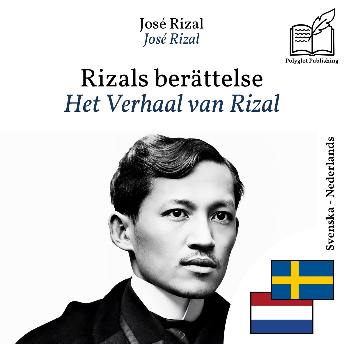 Het Verhaal van Rizal