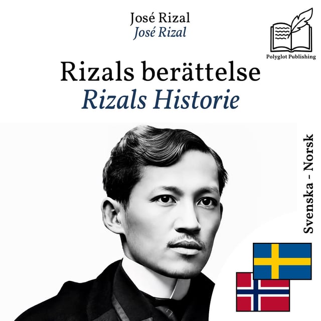 Rizals Historie