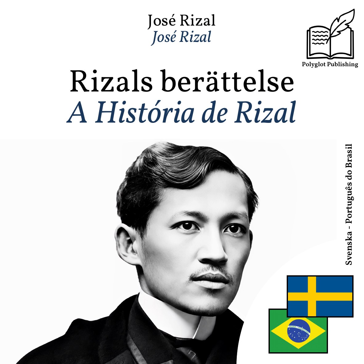 A História de Rizal