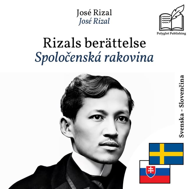 Spoločenská rakovina
