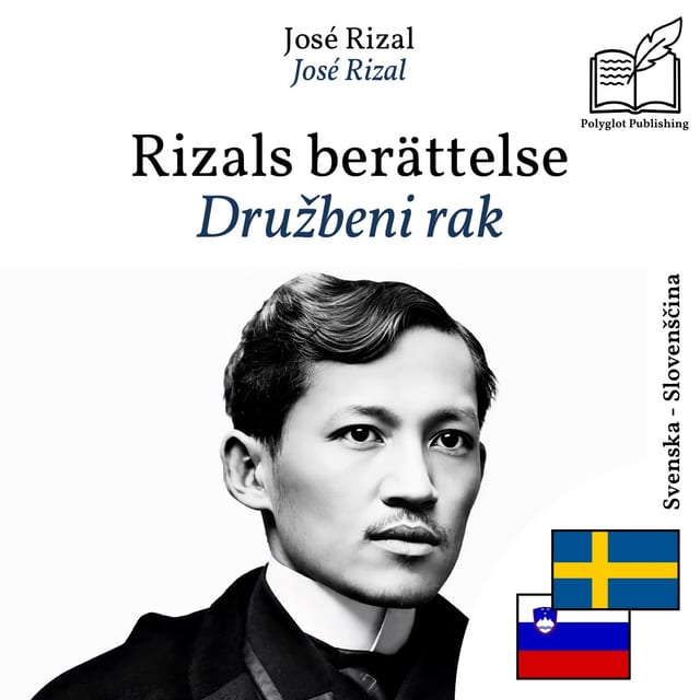 Družbeni rak
