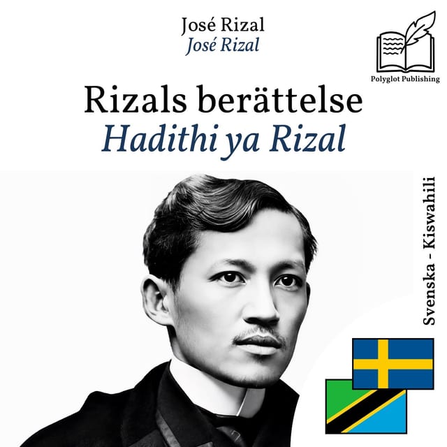 Hadithi ya Rizal