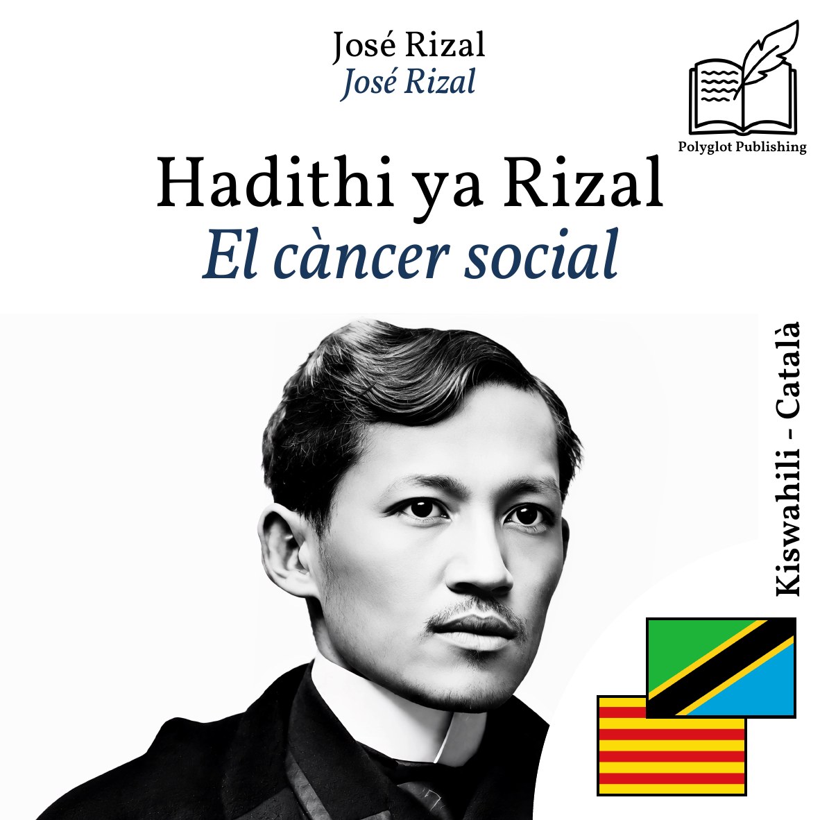 El càncer social